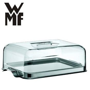 Блюдо для сыра 29*20см. Fresh