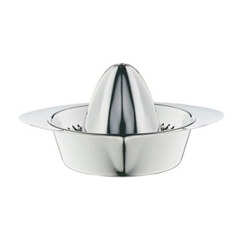 Сквизер для лимона 9см. Сквизер для лимона 9см.