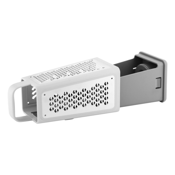 Терка 4-х стороння 30*11см,  ZWILLING Z-Cut