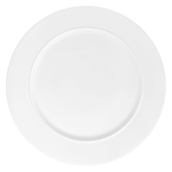 Тарелка 30см. Restaurant