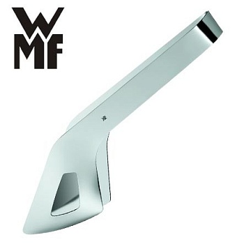 Щипцы сервировочные 25см. Zangen