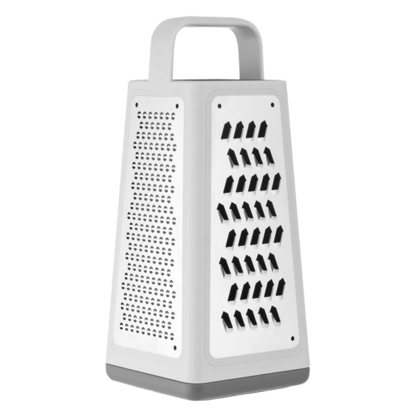 Терка 4-х стороння 30*11см,  ZWILLING Z-Cut