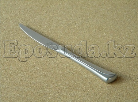 Нож для фруктов Madeira