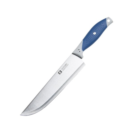 Нож поварской 32,5 см Cutlery
