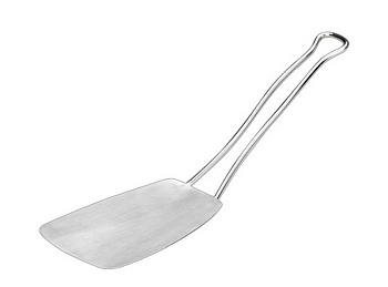 Лопатка 26см