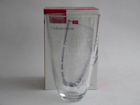 Ваза 26см. Enchantement