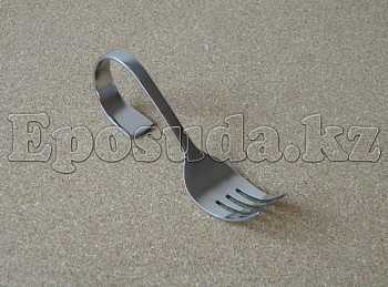 Вилка для банкета Atlantic