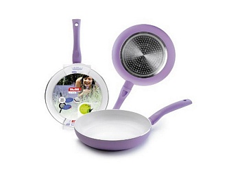 Сковорода 24см. Emma