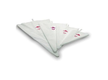 Кондитерский мешок 35см.