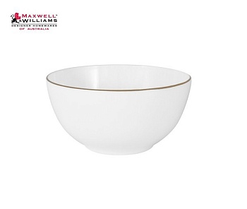 Салатник 15см. Кашемир Голд