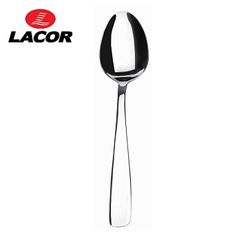 Ложка столовая Hotel