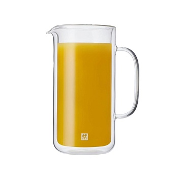 Кувшин 800мл