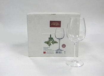 Рюмка 280мл. Oenologue