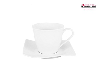 Чайная пара 230мл. Движение