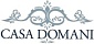 Casa Domani