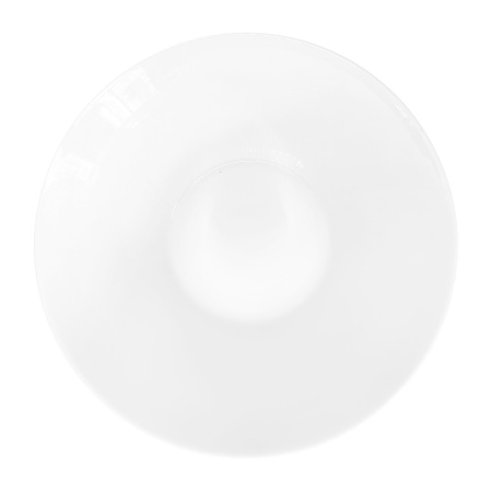 Салатник 15см. Cone