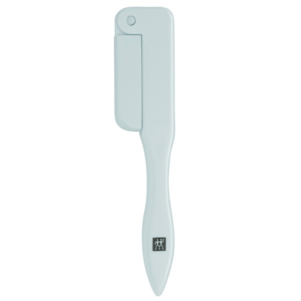 Расческа для ресниц TWINOX