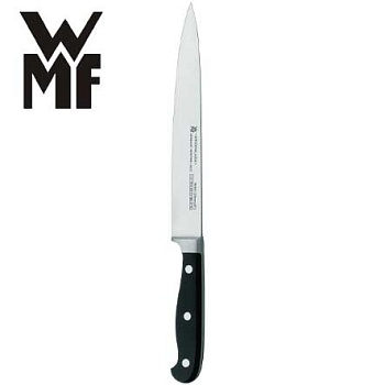 Нож разделочный 20см. 32см. Spitzenklasse Нож разделочный 20см. 32см. Spitzenklasse