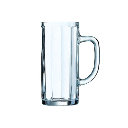 Кружка пивная 330мл. Minden