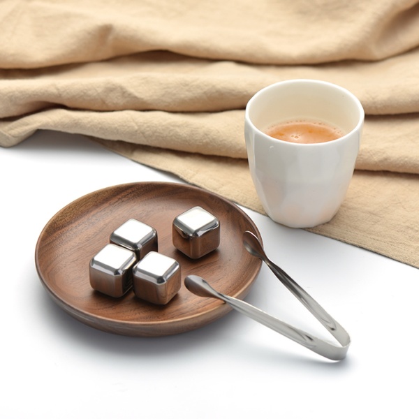 Щипцы для сахара Sophia