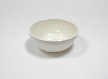 Салатник 12см. 270мл. Sahara(полосой)