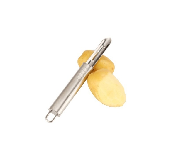 Нож для чистки вертикальный X