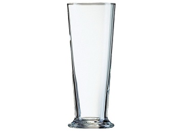 Стакан 650мл Linz