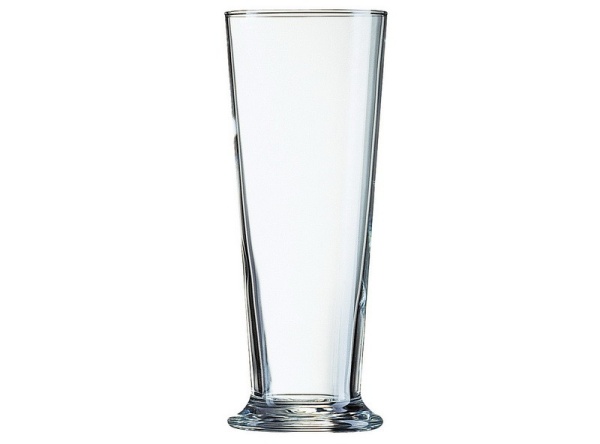 Стакан 650мл Linz