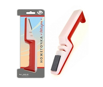 Точилка для ножей Шарп