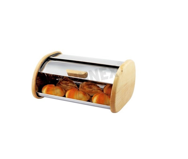 Хлебница 41*27*19 X