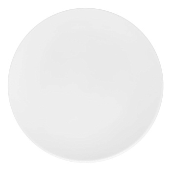 Тарелка 30см. Gastro