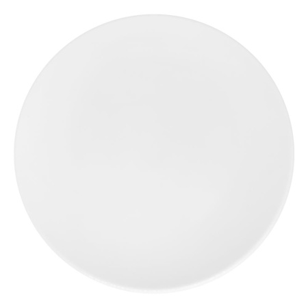 Тарелка 20см Gastro