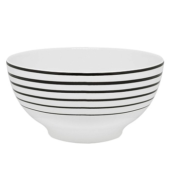 Салатник 12,5см. Cheers Spiral