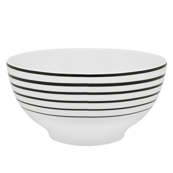 Салатник 12,5см. Cheers Spiral