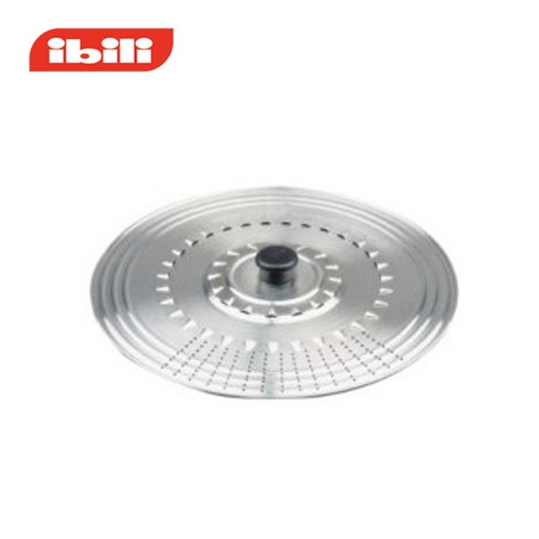 Крышка универсальная 22-24-26см