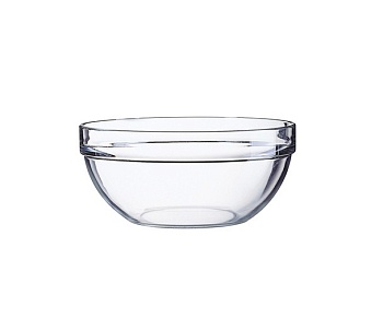 Салатник. 14см. Empilable