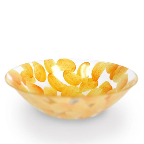 Салатник Chips 16см