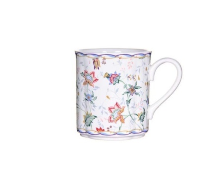 Кружка 0,3л. Букингем