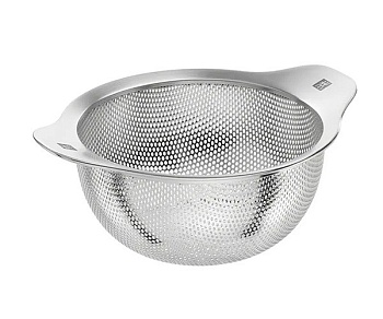 Дуршлаг 16см. Zwilling Table