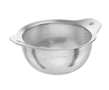 Дуршлаг 16см. Zwilling Table