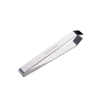 Щипцы для костей 12см.