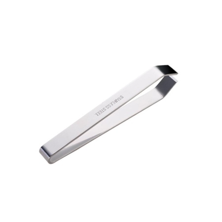 Щипцы для костей 12см.