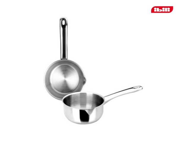 Ковш 0,4л. Prisma