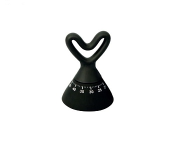 Таймер 10см.