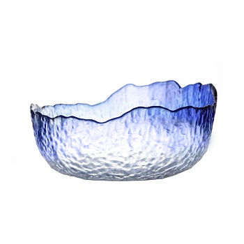 Салатник 16см Голубое Небо