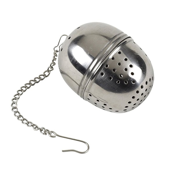 Ситечко для чая