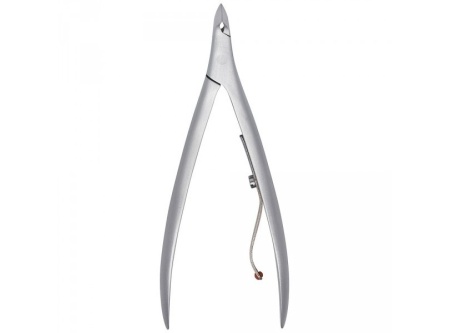 Кусачки для кутикулы TWINOX REDESING