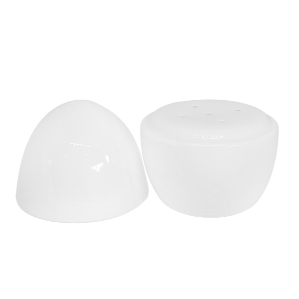 Набор для специй 2 in1 7см.