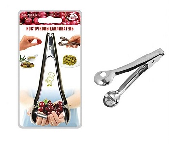 Отделитель косточек