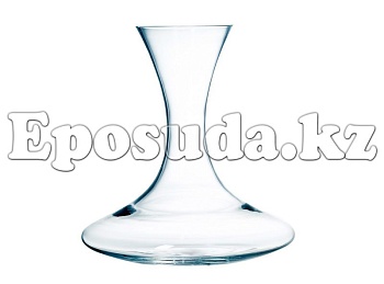 Графин 1.8л Decanter Friends Time